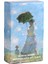 Derin Mavi Tarzı Yalnız Rüya Kartları 2.baskı Destesi Para Tarot Kart Oyunu Pamela Colman Smith'in Rws Tarot Destesi Altın Botticelli (Yurt Dışından) 1