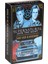 Mor Tarzı Doğaüstü Tarot Destesi ve Rehber Kitap Kart Oyunu Hediye Pdf Rehber Kitapla 78 Kart Destesi Supernatural Tarot Okült Tarot Muse (Yurt Dışından) 2