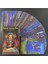 78 Adet TT162 Stili Hayvanların Gizli Dili Oracle Kartları Tarot Oyun Kartları Ingilizce Rehber Kitap Kader Falı Kehanet Kader Masaları - E-Ticaret Başlığı (Yurt Dışından) 1