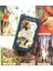 Karga Tarot Stili 27 Tarz Kehanet Kartı Tam Ingilizce Tarot Kartları Eğlence Satranç ve Kart Oyunları Tarot ve Çeşitli Kehanet Seçenekleri - E-Ticaret Başlığı: (Yurt Dışından) 3