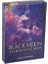 Stili Temizle 78 Kart Yeşil Cadı Tarot Oracle Kartları Kader Falı Hazine Avcısı Tarot ve Çeşitli Tarot Seçenekleri Için Pdf Rehberi (Yurt Dışından) 1