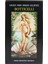 Turuncu Tarzı Altın Botticelli Tarot Kartları - E-Ticarette En Iyi On Desteden Bir Kart Destesi (Yurt Dışından) 4