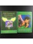44 Adet TS78 Stili Melek Raphael Şifa Tarot Kartları Tüm Ingilizce Destesi Oyun Arkadaş Parti Oynama Poker Fal Kartları Yeni Geliş Amac: (Yurt Dışından) 4