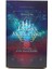 Turuncu Tarzı 78 Kart The Wild Unknown Tarot Destesi Kartları Oyunları Türkçe Versiyon Arkadaşlar Parti Zeka Oyunu Fal Kehanet Tarot Kartları (Yurt Dışından) 1