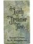 Kırmızı Stil Yalnız Rüya Kartları 2.baskı Destesi Para Tarot Kart Oyunu Pamela Colman Smith'in Rws Tarot Destesi Altın Botticelli (Yurt Dışından) 3