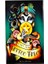 Tfttoo Tarot Stili Hd Gökkuşağı Holografik Tarot Destesi Kartları Yüksek Kaliteli Tarot Destesi Rehber Kitap Ile Falcılık Eğlence Oyunu Için Oyun Tahtası - (Yurt Dışından) 1