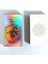 Tfttoo Tarot Stili Hd Gökkuşağı Holografik Tarot Destesi Kartları Yüksek Kaliteli Tarot Destesi Rehber Kitap Ile Falcılık Eğlence Oyunu Için Oyun Tahtası - (Yurt Dışından) 3