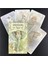 78 Adet TT11 Stili Modern Cadı Tarot Destesi Oracle Kartları Rehberlik Fal Bakma Kader Tarot Kartları Aile Çocuklar Yetişkin Parti Oyunu - E Ticaret Başlık (Yurt Dışından) 1