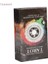 No.8 Stili 24 Tarot Tanrıçası Oracle Kartları Gizem Falı Oyunu Solitaire Poker Ingilizce Versiyon Destesi Hediye - (Yurt Dışından) 5