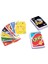 Tek Pokemon Tarzı Mattel Uno Anime Pokemon Uno Kartları Oyun Aile Eğlencesi Eğlenceli Poker Parti Oyunu Oyuncaklar Oyun Kartları Hediye Mario Bts (Yurt Dışından) 3