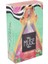 TLP12 Stili The Muse Cadı Tarot Okült Tarot Ters Tarot Seti Oyun Oyunları Parti Oynama Oracle Kartlar (Yurt Dışından) 4