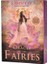 Mor Tarzı 100 Tarot Orak Kartı Rider Tarot Eğlence Satranç ve Kart Oyunu Cennet Dünya Tarot ve Çeşitli Tarot Seçenekleri (Yurt Dışından) 1