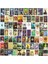 Mor Tarzı 100 Tarot Orak Kartı Rider Tarot Eğlence Satranç ve Kart Oyunu Cennet Dünya Tarot ve Çeşitli Tarot Seçenekleri (Yurt Dışından) 5