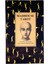 Madhouse Tarot Stili Sıcak Satış Yapan Işık Dolu Ruh Tarot Kartları Tarot Destesi Rehber Kitap Ile Birlikte Oyun Tahtası Oyunu Kader Falı Eğlence Oyunu (Yurt Dışından) 1