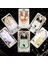 Derin Mavi Tarzı Tarot Mucha Kartları Tarot Destesi Kart Oyunu Oyuncak Tarot Fal Kart Oyunu Tahta Rehberlik Fal Bakma Başlangıç Için Kılavuz Ile (Yurt Dışından) 1