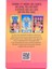 Tarot Kumaş Tarzı Altın Kızlar Tarot Kartları Lanai Güvertesi Kart Oyunu Geleceğe Bakış Rehber Kitaplı Başlangıçlar Için Kehanet (Yurt Dışından) 5