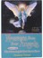 Tarzınızdan Gelen Mesajlar 20 Stil Oracle Büyülü Aşk Tarot Altın Art Nouveau Oyun Kartları Parti Oyunu Için Eğlenceli Kartlar (Yurt Dışından) 1
