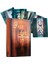 No.14 Tarzı Tarot Kartları Parti Bulmaca Oyunu Rehberlik Kahinlik Kader Oracle Parti Destesi Oyun Kuralları Deck Oyunlar (Yurt Dışından) 1