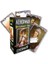 49CM Tarot Bezi Stili Rus Lenormand Oyun Kartları Kartlar Tarot Maya Waite Için Spiritüel Masa Oyunları Kehanet Destesi - E-Ticaret Başlığı (Yurt Dışından) 2