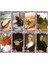 49CM Tarot Bezi Stili Rus Lenormand Oyun Kartları Kartlar Tarot Maya Waite Için Spiritüel Masa Oyunları Kehanet Destesi - E-Ticaret Başlığı (Yurt Dışından) 4