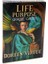 Erik Tarzı 78 Kartlık Okült Tarot Ingilizce Versiyonu Oracle Falcılık Kader Oyunu Destesi Masada Oyunlar Oynama Kartı - Turkish Version (Yurt Dışından) 1