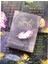 Ruh Gerçeği Tarzı 78 Kart Nicoletta Ceccoli Tarot Oracle Kartları Parti Eğlencesi Satranç Kart Oyunu Tarot ve Çeşitli Tarot Seçenekleri (Yurt Dışından) 1