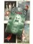 Ruh Gerçeği Tarzı 78 Kart Nicoletta Ceccoli Tarot Oracle Kartları Parti Eğlencesi Satranç Kart Oyunu Tarot ve Çeşitli Tarot Seçenekleri (Yurt Dışından) 3