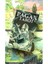 Pagan Tarot Stili 78 Kart Nicoletta Ceccoli Tarot Oracle Kartları Parti Eğlencesi Satranç Kart Oyunu Tarot ve Çeşitli Tarot Seçenekleri (Yurt Dışından) 1