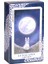 Sarı Stil Tavşan Tarot Destesi Lunalapin Tavşan Tarot Kartları Tarot Kart Oyunu Hediye Pdf Rehberiyle Kart Oyunu Kutu Oyunu 78 Kart Başlangıçlı (Yurt Dışından) 3