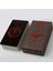 Yeşil Stil Okült Tarot 78 Fal Kartı Seti Deck Orak Kart Aile Parti Oyun Kartları Pano Solomonic Antik Majikal Grimoire Oyuncak (Yurt Dışından) 5