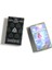 Claude Monet Tarot Stili Büyücülük Malzemeleri Tarot Kartları Oyunu - Kader Falı Kehanet Eğlence Için Gölgeler Kitap Tam Set (Yurt Dışından) 5