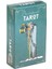 Mavi Stil Üstün Doğaüstü Tarot Destesi ve Rehber Kart Oyunu Hediye Pdf Rehber Kart Oyunu Oyun Tahtası 78 Kart Başlangıçlar - Türkçe Reklam (Yurt Dışından) 1