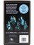 Mavi Stil Üstün Doğaüstü Tarot Destesi ve Rehber Kart Oyunu Hediye Pdf Rehber Kart Oyunu Oyun Tahtası 78 Kart Başlangıçlar - Türkçe Reklam (Yurt Dışından) 4
