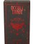 Sarı Stil 78 Kartlık Okült Tarot Ingilizce Versiyonu Oracle Falcılık Kader Oyunu Destesi Masada Oyunlar Oynama Kartı - Turkish Version (Yurt Dışından) 2