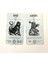 Sarı Stil 78 Kartlık Okült Tarot Ingilizce Versiyonu Oracle Falcılık Kader Oyunu Destesi Masada Oyunlar Oynama Kartı - Turkish Version (Yurt Dışından) 4