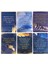 Mavi Stil Ruh Gerçek Öz Farkındalık Kart Destesi Yeni Tarot Kartları Başlangıçlar Için Rehber Kitap Kart Oyunu Müthiş ve Rehber Kitap (Yurt Dışından) 4