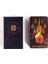 Kentsel Tarot Stili Pdf Kılavuzu Ile Aile Partisi Eğlence Masası Oyunu Tarot Destesi Fal Bakma Kehanet Orak Kartları (Yurt Dışından) 3