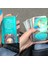 Çanta Tarzı Işık Sezgileri Tarot Kart Oyunu Oracle Kartı Oynama Kartı Destesi Parti Oyunları Tam Türkçe Versiyonu (Yurt Dışından) 4