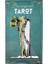 Sınırsız Tarot Stili Sıcak Satış Yapan Işık Dolu Ruh Tarot Kartları Tarot Destesi Rehber Kitap Ile Birlikte Oyun Tahtası Oyunu Kader Falı Eğlence Oyunu (Yurt Dışından) 1