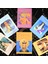 Yeşil Stil Sınır Tanımayan Tarot 78 Kart Destesi Popüler Fal Bakımı Yeni Başlayanlar Için Oracle Klasik Rider Tarot - Tarot Kartları (Yurt Dışından) 1