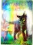 Mor Tarzı Geniş Tarot Kart Falı Destesi Ingilizce Versiyon Eğlence Oyunu Pdf Rehber Kitap (Yurt Dışından) 1