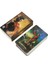 Yeşil Stil Tam Ingilizce Arcanum Tarot Kartları Aile Tatil Partisi Oyun Kartları Destesi Tarot Kart Oyunu Tahtası Oyunlar - E Ticaret Başlığı (Yurt Dışından) 4