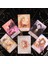 Tanrıça Güç Stili Lo Scarabeo Pre-Raphaelite Tarot Parlak 78 Kartlık Destesi - Yüksek Rehberlik ve Kader Oyunu (Yurt Dışından) 1