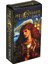 Tanrıça Güç Stili Lo Scarabeo Pre-Raphaelite Tarot Parlak 78 Kartlık Destesi - Yüksek Rehberlik ve Kader Oyunu (Yurt Dışından) 4