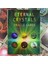 78 Adet TT05 Stili Yetişkinler Için Divinasyon Kader Tarot Destesi Oyunu Yüksek Sonsuz Kristal Oracle Kartları (Yurt Dışından) 3