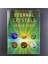 78 Adet TT05 Stili Yetişkinler Için Divinasyon Kader Tarot Destesi Oyunu Yüksek Sonsuz Kristal Oracle Kartları (Yurt Dışından) 4