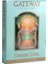 Oracle Kartları Stili 78 Kartlık Her Gün Cadı Tarot Oracle Kartları Eğlence Parti Kartları Zeka Oyunu Tarot ve Çeşitli Tarot Seçenekleri Pdf Kılavuzunu Içeren Kart Oyunu - (Yurt Dışından) 1
