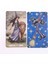 Oracle Kartları Stili 78 Kartlık Her Gün Cadı Tarot Oracle Kartları Eğlence Parti Kartları Zeka Oyunu Tarot ve Çeşitli Tarot Seçenekleri Pdf Kılavuzunu Içeren Kart Oyunu - (Yurt Dışından) 3