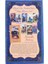 Oracle Kartları Stili 78 Kartlık Her Gün Cadı Tarot Oracle Kartları Eğlence Parti Kartları Zeka Oyunu Tarot ve Çeşitli Tarot Seçenekleri Pdf Kılavuzunu Içeren Kart Oyunu - (Yurt Dışından) 4
