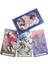 Oracle Kartları Stili 78 Kartlık Her Gün Cadı Tarot Oracle Kartları Eğlence Parti Kartları Zeka Oyunu Tarot ve Çeşitli Tarot Seçenekleri Pdf Kılavuzunu Içeren Kart Oyunu - (Yurt Dışından) 5
